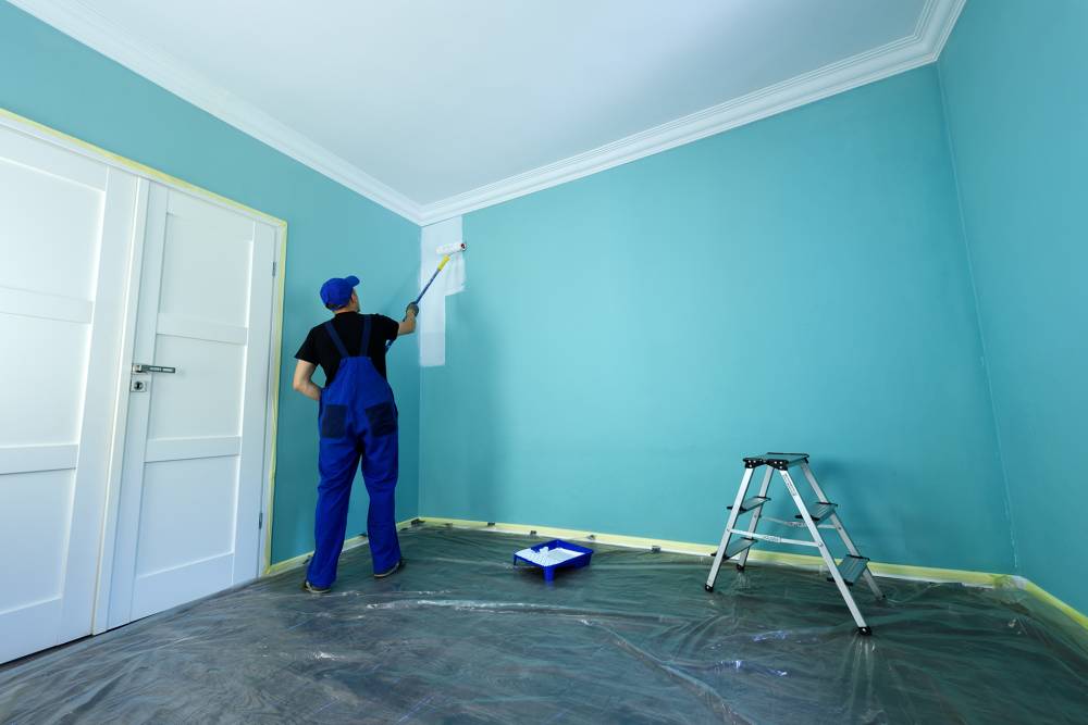 peinture.jpg