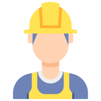 construction-worker.png