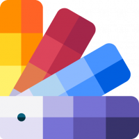 color-palette (1).png